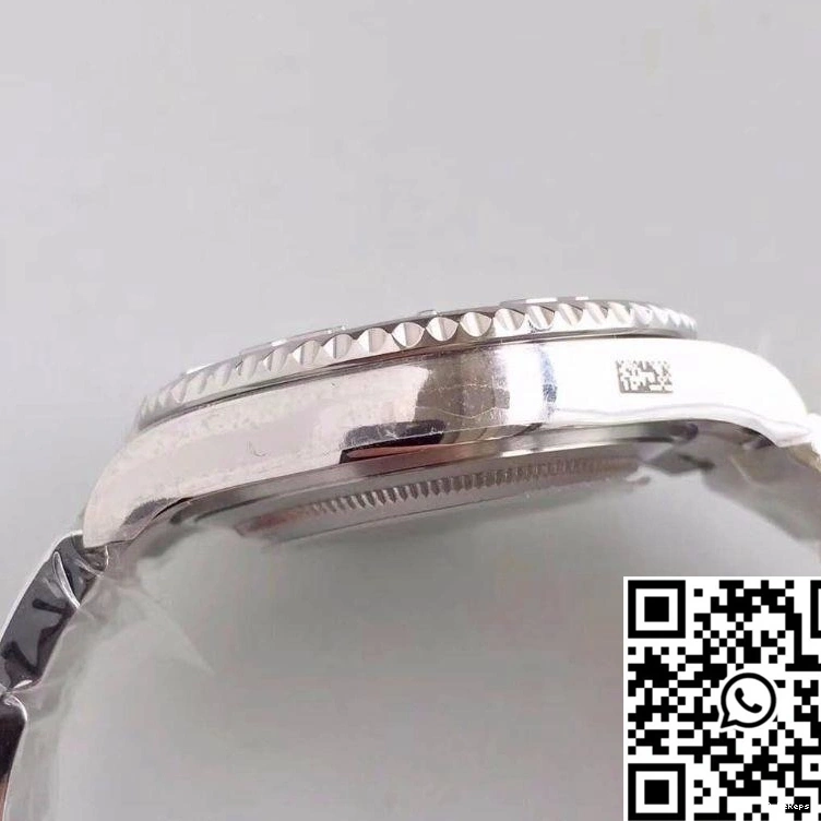 Dial 116622 Rolex 40MM AR Anthracite Factory Yacht-Master 0808